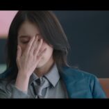 Perfect Crown Episode One 36