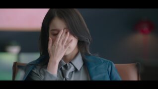 Perfect Crown Episode One 36