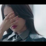 Perfect Crown Episode One 37