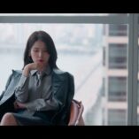 Perfect Crown Episode One 38