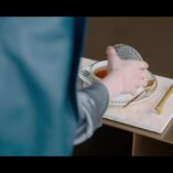 Perfect Crown Episode One 39
