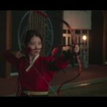 Perfect Crown Episode One 4