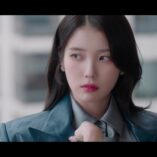 Perfect Crown Episode One 42