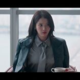 Perfect Crown Episode One 43