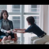 Perfect Crown Episode One 44