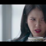 Perfect Crown Episode One 46