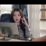 Perfect Crown Episode One 48
