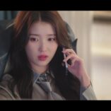 Perfect Crown Episode One 49