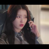 Perfect Crown Episode One 50