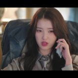 Perfect Crown Episode One 54