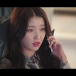Perfect Crown Episode One 55