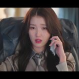 Perfect Crown Episode One 56