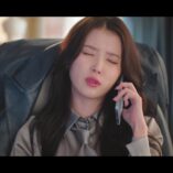 Perfect Crown Episode One 58