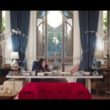 Perfect Crown Episode One 59