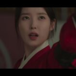 Perfect Crown Episode One 6