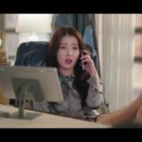 Perfect Crown Episode One 60