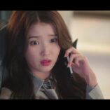 Perfect Crown Episode One 61