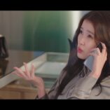 Perfect Crown Episode One 62