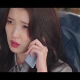 Perfect Crown Episode One 63