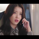 Perfect Crown Episode One 64