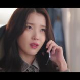 Perfect Crown Episode One 65