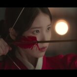 Perfect Crown Episode One 7