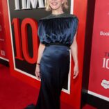 Rhea Seehorn 2026 TIME100 Gala 10