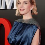 Rhea Seehorn 2026 TIME100 Gala 11