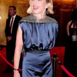 Rhea Seehorn 2026 TIME100 Gala 13