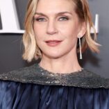 Rhea Seehorn 2026 TIME100 Gala 15