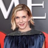 Rhea Seehorn 2026 TIME100 Gala 16