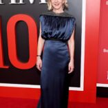 Rhea Seehorn 2026 TIME100 Gala 17