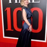 Rhea Seehorn 2026 TIME100 Gala 2