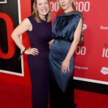 Rhea Seehorn 2026 TIME100 Gala 20