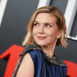 Rhea Seehorn 2026 TIME100 Gala 21