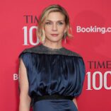 Rhea Seehorn 2026 TIME100 Gala 22