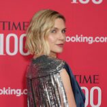 Rhea Seehorn 2026 TIME100 Gala 24