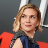 Rhea Seehorn 2026 TIME100 Gala 25