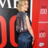 Rhea Seehorn 2026 TIME100 Gala 28