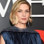 Rhea Seehorn 2026 TIME100 Gala 29