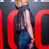 Rhea Seehorn 2026 TIME100 Gala 31