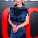 Rhea Seehorn 2026 TIME100 Gala 32