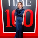 Rhea Seehorn 2026 TIME100 Gala 33