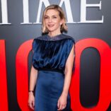 Rhea Seehorn 2026 TIME100 Gala 34