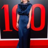 Rhea Seehorn 2026 TIME100 Gala 35