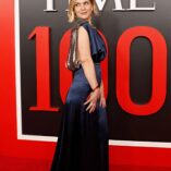 Rhea Seehorn 2026 TIME100 Gala 37