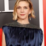 Rhea Seehorn 2026 TIME100 Gala 38