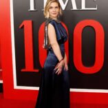 Rhea Seehorn 2026 TIME100 Gala 39