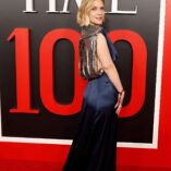 Rhea Seehorn 2026 TIME100 Gala 41