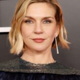 Rhea Seehorn 2026 TIME100 Gala 42
